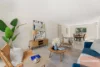 60 Clem Hill Street, Gordon, ACT 2906