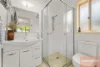 60 Clem Hill Street, Gordon, ACT 2906-Image