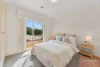 60 Clem Hill Street, Gordon, ACT 2906-Image
