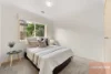 60 Clem Hill Street, Gordon, ACT 2906-Image
