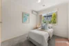 60 Clem Hill Street, Gordon, ACT 2906-Image