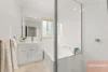 60 Clem Hill Street, Gordon, ACT 2906-Image