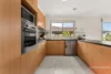 60 Clem Hill Street, Gordon, ACT 2906-Image
