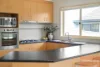 60 Clem Hill Street, Gordon, ACT 2906-Image