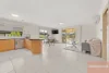 60 Clem Hill Street, Gordon, ACT 2906-Image