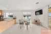 60 Clem Hill Street, Gordon, ACT 2906-Image