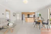 60 Clem Hill Street, Gordon, ACT 2906-Image