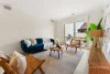 60 Clem Hill Street, Gordon, ACT 2906-Image