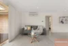 60 Clem Hill Street, Gordon, ACT 2906-Image
