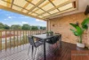 60 Clem Hill Street, Gordon, ACT 2906-Image