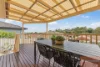 60 Clem Hill Street, Gordon, ACT 2906-Image