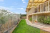 60 Clem Hill Street, Gordon, ACT 2906-Image