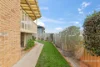 60 Clem Hill Street, Gordon, ACT 2906-Image