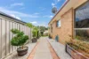 60 Clem Hill Street, Gordon, ACT 2906-Image