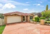 60 Clem Hill Street, Gordon, ACT 2906-Image