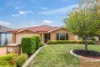 60 Clem Hill Street, Gordon, ACT 2906-Image