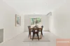 60 Clem Hill Street, Gordon, ACT 2906-Image