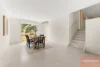 60 Clem Hill Street, Gordon, ACT 2906-Image