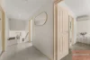 60 Clem Hill Street, Gordon, ACT 2906-Image
