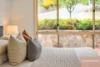 60 Clem Hill Street, Gordon, ACT 2906-Image