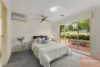 60 Clem Hill Street, Gordon, ACT 2906-Image