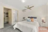 60 Clem Hill Street, Gordon, ACT 2906-Image