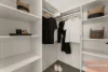 60 Clem Hill Street, Gordon, ACT 2906-Image
