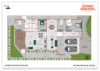 60 Clem Hill Street, Gordon, ACT 2906-Floorplan