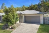 60 Clermont Street, Holmview, Qld 4207