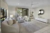 60 Clermont Street, Holmview, Qld 4207-Image