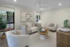 60 Clermont Street, Holmview, Qld 4207-Image