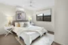 60 Clermont Street, Holmview, Qld 4207-Image