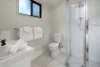 60 Clermont Street, Holmview, Qld 4207-Image