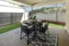 60 Clermont Street, Holmview, Qld 4207-Image