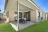 60 Clermont Street, Holmview, Qld 4207-Image