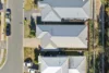 60 Clermont Street, Holmview, Qld 4207-Image