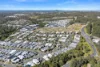 60 Clermont Street, Holmview, Qld 4207-Image