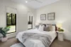 60 Clermont Street, Holmview, Qld 4207-Image