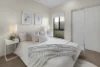60 Clermont Street, Holmview, Qld 4207-Image