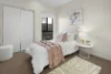 60 Clermont Street, Holmview, Qld 4207-Image