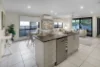60 Clermont Street, Holmview, Qld 4207-Image