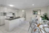 60 Clermont Street, Holmview, Qld 4207-Image