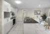 60 Clermont Street, Holmview, Qld 4207-Image