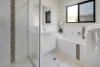 60 Clermont Street, Holmview, Qld 4207-Image