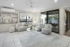 60 Clermont Street, Holmview, Qld 4207-Image
