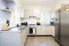 60 Cleveland St, Chippendale, NSW 2008