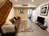 60 Cleveland St, Chippendale, NSW 2008-Image