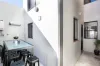 60 Cleveland St, Chippendale, NSW 2008-Image