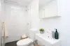 60 Cleveland St, Chippendale, NSW 2008-Image
