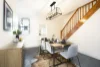 60 Cleveland Street, Chippendale, NSW 2008